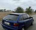 Синій Опель Астра, об'ємом двигуна 2 л та пробігом 200 тис. км за 750 $, фото 5 на Automoto.ua