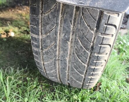 Синий Опель Астра, объемом двигателя 0 л и пробегом 1 тыс. км за 2000 $, фото 7 на Automoto.ua