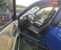 Синій Опель Астра, об'ємом двигуна 1.39 л та пробігом 315 тис. км за 1550 $, фото 14 на Automoto.ua
