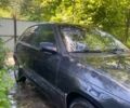 Синий Опель Астра, объемом двигателя 1.7 л и пробегом 350 тыс. км за 700 $, фото 3 на Automoto.ua