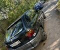 Синій Опель Астра, об'ємом двигуна 1.6 л та пробігом 400 тис. км за 1300 $, фото 6 на Automoto.ua
