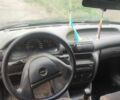 Синий Опель Астра, объемом двигателя 0 л и пробегом 300 тыс. км за 999 $, фото 1 на Automoto.ua