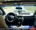 Синий Опель Астра, объемом двигателя 1.8 л и пробегом 0 тыс. км за 1100 $, фото 2 на Automoto.ua