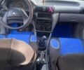 Синій Опель Астра, об'ємом двигуна 1.4 л та пробігом 250 тис. км за 1400 $, фото 2 на Automoto.ua