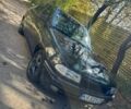Синій Опель Астра, об'ємом двигуна 1.6 л та пробігом 400 тис. км за 1300 $, фото 1 на Automoto.ua