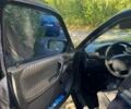 Синій Опель Астра, об'ємом двигуна 1.6 л та пробігом 400 тис. км за 1300 $, фото 15 на Automoto.ua