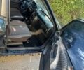 Синій Опель Астра, об'ємом двигуна 1.6 л та пробігом 400 тис. км за 1300 $, фото 13 на Automoto.ua