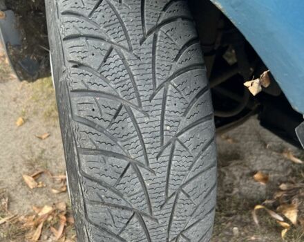 Синій Опель Астра, об'ємом двигуна 1.8 л та пробігом 1000 тис. км за 1150 $, фото 2 на Automoto.ua