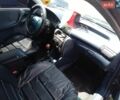Синій Опель Астра, об'ємом двигуна 1.6 л та пробігом 400 тис. км за 1500 $, фото 3 на Automoto.ua