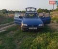 Синій Опель Астра, об'ємом двигуна 1.39 л та пробігом 315 тис. км за 1550 $, фото 4 на Automoto.ua