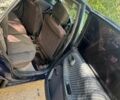 Синій Опель Астра, об'ємом двигуна 1.6 л та пробігом 400 тис. км за 1300 $, фото 14 на Automoto.ua