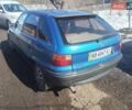 Синий Опель Астра, объемом двигателя 1.4 л и пробегом 278 тыс. км за 1950 $, фото 1 на Automoto.ua