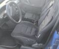 Синий Опель Астра, объемом двигателя 0 л и пробегом 1 тыс. км за 2000 $, фото 4 на Automoto.ua