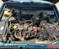 Синий Опель Астра, объемом двигателя 1.8 л и пробегом 0 тыс. км за 1100 $, фото 1 на Automoto.ua