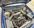 Синій Опель Астра, об'ємом двигуна 2 л та пробігом 200 тис. км за 750 $, фото 8 на Automoto.ua