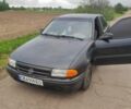 Синий Опель Астра, объемом двигателя 0 л и пробегом 300 тыс. км за 999 $, фото 1 на Automoto.ua