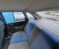 Синій Опель Астра, об'ємом двигуна 1.4 л та пробігом 300 тис. км за 1501 $, фото 19 на Automoto.ua