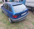 Синій Опель Астра, об'ємом двигуна 1.4 л та пробігом 300 тис. км за 1501 $, фото 9 на Automoto.ua