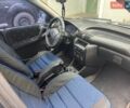 Синій Опель Астра, об'ємом двигуна 1.39 л та пробігом 450 тис. км за 1100 $, фото 1 на Automoto.ua