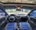Синій Опель Астра, об'ємом двигуна 1.4 л та пробігом 300 тис. км за 1501 $, фото 11 на Automoto.ua