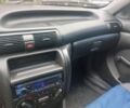 Синій Опель Астра, об'ємом двигуна 1.4 л та пробігом 300 тис. км за 1501 $, фото 15 на Automoto.ua