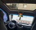 Синій Опель Астра, об'ємом двигуна 1.39 л та пробігом 450 тис. км за 1100 $, фото 1 на Automoto.ua