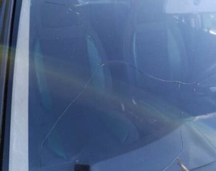 Синий Опель Астра, объемом двигателя 1.4 л и пробегом 404 тыс. км за 1500 $, фото 2 на Automoto.ua