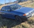 Синій Опель Астра, об'ємом двигуна 1.8 л та пробігом 293 тис. км за 1705 $, фото 2 на Automoto.ua
