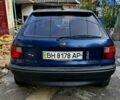 Синій Опель Астра, об'ємом двигуна 1.4 л та пробігом 300 тис. км за 1800 $, фото 7 на Automoto.ua