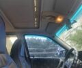 Синій Опель Астра, об'ємом двигуна 1.4 л та пробігом 300 тис. км за 1501 $, фото 13 на Automoto.ua