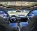 Синій Опель Астра, об'ємом двигуна 1.4 л та пробігом 300 тис. км за 1501 $, фото 12 на Automoto.ua