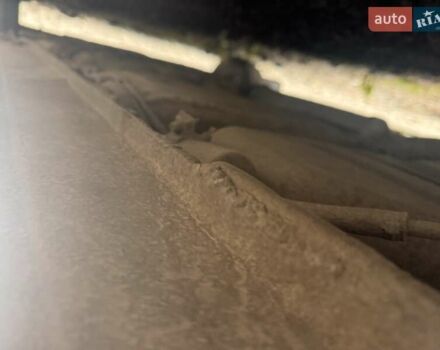 Синій Опель Астра, об'ємом двигуна 1.6 л та пробігом 200 тис. км за 1499 $, фото 1 на Automoto.ua