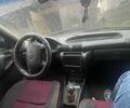 Синий Опель Астра, объемом двигателя 1.6 л и пробегом 368 тыс. км за 1120 $, фото 6 на Automoto.ua