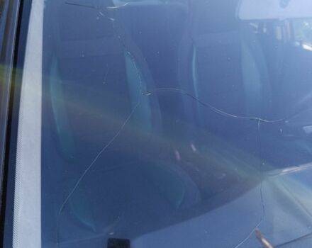 Синий Опель Астра, объемом двигателя 1.4 л и пробегом 404 тыс. км за 1500 $, фото 3 на Automoto.ua