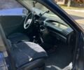 Синий Опель Астра, объемом двигателя 1.4 л и пробегом 400 тыс. км за 1600 $, фото 5 на Automoto.ua