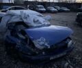 Синій Опель Астра, об'ємом двигуна 0 л та пробігом 20 тис. км за 500 $, фото 1 на Automoto.ua