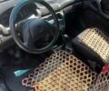 Синий Опель Астра, объемом двигателя 1.4 л и пробегом 300 тыс. км за 1450 $, фото 5 на Automoto.ua