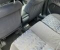Синий Опель Астра, объемом двигателя 1.6 л и пробегом 286 тыс. км за 2500 $, фото 4 на Automoto.ua