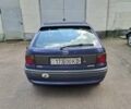 Синій Опель Астра, об'ємом двигуна 1.6 л та пробігом 325 тис. км за 1684 $, фото 2 на Automoto.ua