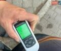 Синий Опель Астра, объемом двигателя 1.6 л и пробегом 358 тыс. км за 1600 $, фото 30 на Automoto.ua