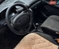 Синий Опель Астра, объемом двигателя 1.4 л и пробегом 200 тыс. км за 1100 $, фото 1 на Automoto.ua