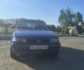Синий Опель Астра, объемом двигателя 1.4 л и пробегом 290 тыс. км за 1720 $, фото 7 на Automoto.ua