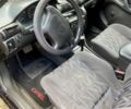 Синий Опель Астра, объемом двигателя 1.6 л и пробегом 286 тыс. км за 2500 $, фото 3 на Automoto.ua