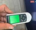Синий Опель Астра, объемом двигателя 1.6 л и пробегом 358 тыс. км за 1600 $, фото 36 на Automoto.ua