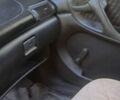 Синий Опель Астра, объемом двигателя 1.4 л и пробегом 210 тыс. км за 1100 $, фото 9 на Automoto.ua