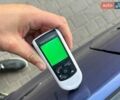 Синий Опель Астра, объемом двигателя 1.6 л и пробегом 358 тыс. км за 1600 $, фото 28 на Automoto.ua