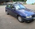 Синій Опель Астра, об'ємом двигуна 1.6 л та пробігом 325 тис. км за 1684 $, фото 1 на Automoto.ua