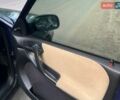 Синий Опель Астра, объемом двигателя 1.6 л и пробегом 358 тыс. км за 1600 $, фото 17 на Automoto.ua