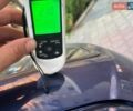 Синий Опель Астра, объемом двигателя 1.6 л и пробегом 358 тыс. км за 1600 $, фото 27 на Automoto.ua