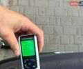 Синий Опель Астра, объемом двигателя 1.6 л и пробегом 358 тыс. км за 1600 $, фото 29 на Automoto.ua